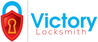 Victory Locksmiths